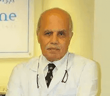  الكاتب: دكتور إبراهيم حسين