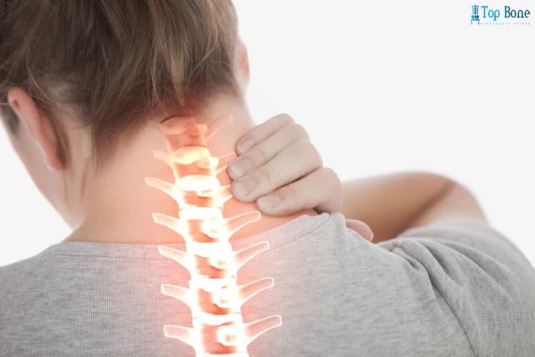 افضل دكتور لعلاج فقرات الرقبة في مصر