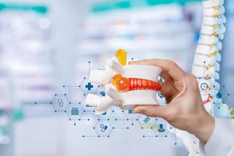 تجربتي مع التردد الحراري