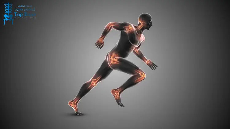 تكلفة عملية ترقيع العظام في مصر 2026 والعوامل المؤثرة