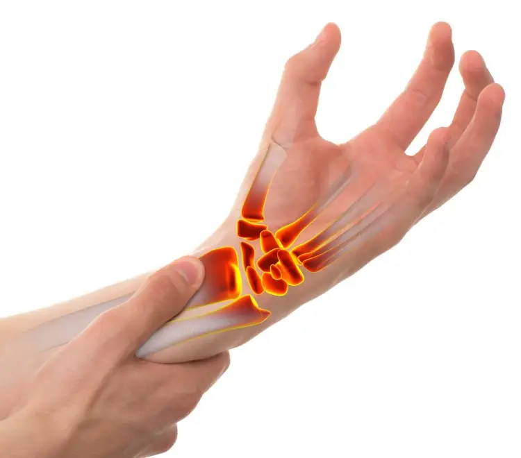 تكلفة عملية العظمة الزورقية في مصر 2026