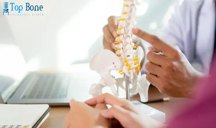 علاج التمزق العضلي في الظهر: الأسباب وطرق التعافي السريع