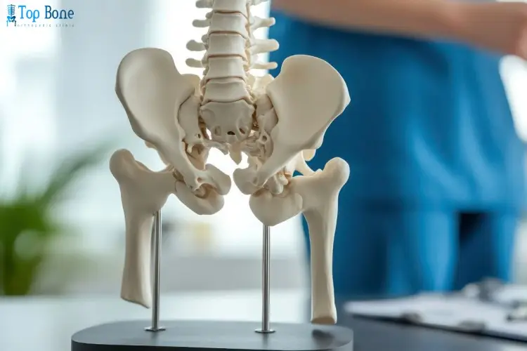 افضل طرق علاج خلع مفصل الفخذ عند الكبار والأطفال 2026