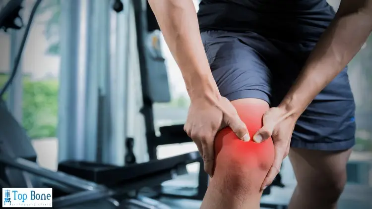 علاج تيبس العضلات 2026 | الأسباب، الأعراض، وأفضل طرق العلاج