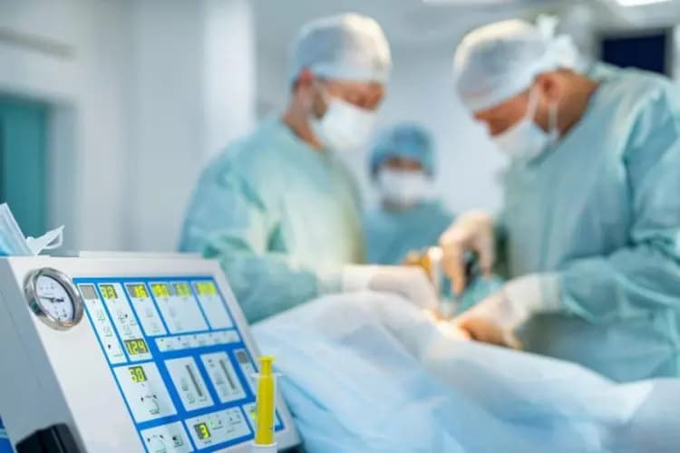 افضل دكتور جراحة يد في مصر